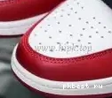 dark air to ready ship Pk retro God Marina 1 retail blue jordan materials 0530